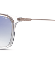 Charger l'image dans la galerie, SPLP27 54300K_04