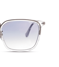 Charger l'image dans la galerie, SPLP27 54300K_05