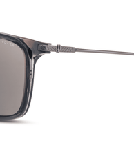 Charger l'image dans la galerie, SPLP27 54509P_04