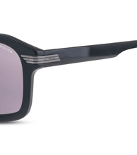 Load image into Gallery viewer, SPLP28 560700_05