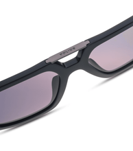 Load image into Gallery viewer, SPLP28 560700_06