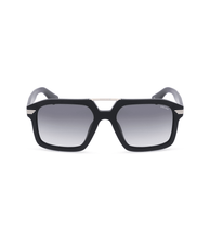 Load image into Gallery viewer, SPLP28 560703_01