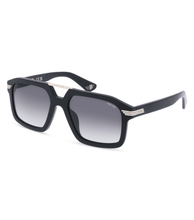 Load image into Gallery viewer, SPLP28 560703_02