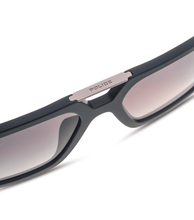 Load image into Gallery viewer, SPLP28 560703_06