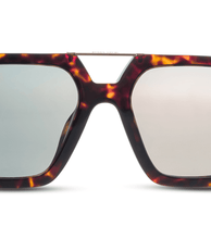 Load image into Gallery viewer, SPLP28 560722_04