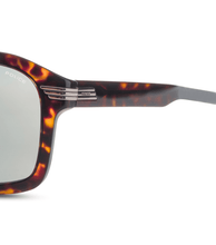 Load image into Gallery viewer, SPLP28 560722_05