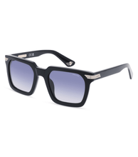 Carica l'immagine nel visualizzatore di Gallery, SPLP29 52700Y_02