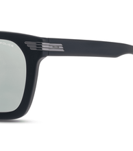 Carica l'immagine nel visualizzatore di Gallery, SPLP29 52703Y_04