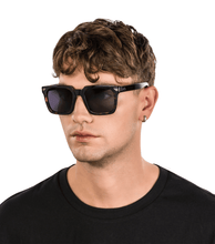 Carica l'immagine nel visualizzatore di Gallery, SPLP29 52722Y_03