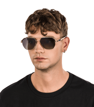 Load image into Gallery viewer, SPLP30 590300_03