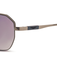 Load image into Gallery viewer, SPLP30 590300_04