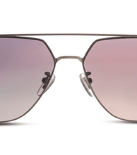 Load image into Gallery viewer, SPLP30 590300_05