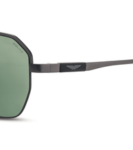 Load image into Gallery viewer, SPLP30 590627_04