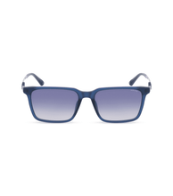 画像をギャラリービューアに読み込む, SPLP31 5603LM_01