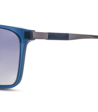 画像をギャラリービューアに読み込む, SPLP31 5603LM_04