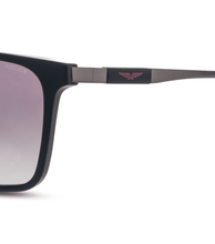 画像をギャラリービューアに読み込む, SPLP31 560703_04