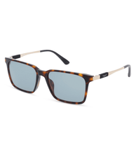 画像をギャラリービューアに読み込む, SPLP31 560722_02