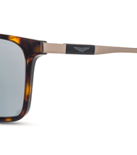 画像をギャラリービューアに読み込む, SPLP31 560722_04