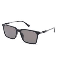 画像をギャラリービューアに読み込む, SPLP31 56700P_02