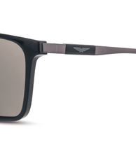 画像をギャラリービューアに読み込む, SPLP31 56700P_04