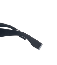 Cargar imagen en el visor de la galería, SPLP32E 520703_04