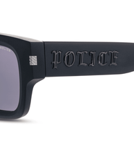 Cargar imagen en el visor de la galería, SPLP32E 520703_05