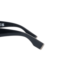 Cargar imagen en el visor de la galería, SPLP32E 52700Y_04