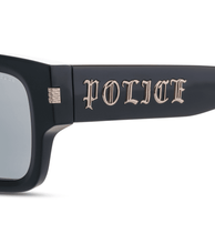 Cargar imagen en el visor de la galería, SPLP32E 52700Y_05