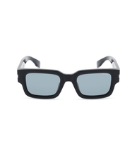 Cargar imagen en el visor de la galería, SPLP32 520700_01