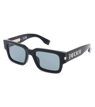 Cargar imagen en el visor de la galería, SPLP32 520700_02