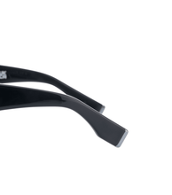 Cargar imagen en el visor de la galería, SPLP32 520700_04