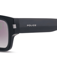 Cargar imagen en el visor de la galería, SPLP32 520700_05