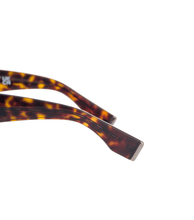 Cargar imagen en el visor de la galería, SPLP32 520722_04