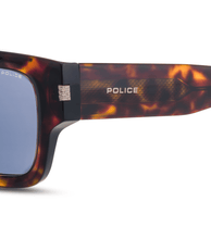 Cargar imagen en el visor de la galería, SPLP32 520722_05