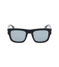 Carica l'immagine nel visualizzatore di Gallery, SPLP33E 54700Y_01