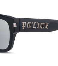 Carica l'immagine nel visualizzatore di Gallery, SPLP33E 54700Y_05