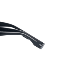 Carica l'immagine nel visualizzatore di Gallery, SPLP33 54700K_04