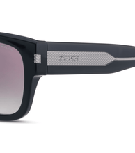 Carica l'immagine nel visualizzatore di Gallery, SPLP33 54700K_05