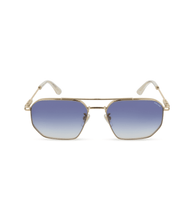 画像をギャラリービューアに読み込む, SPLP34 580300_01