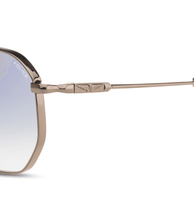 画像をギャラリービューアに読み込む, SPLP34 580300_04