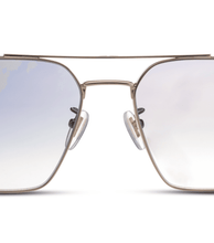 画像をギャラリービューアに読み込む, SPLP34 580300_05