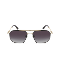 画像をギャラリービューアに読み込む, SPLP34 580302_01