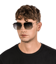 画像をギャラリービューアに読み込む, SPLP34 580302_03