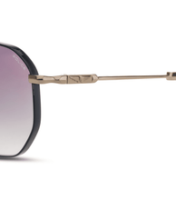 画像をギャラリービューアに読み込む, SPLP34 580302_04