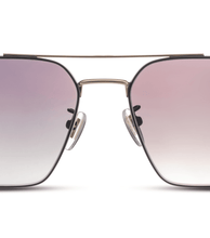 画像をギャラリービューアに読み込む, SPLP34 580302_05