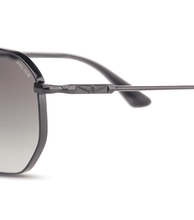 画像をギャラリービューアに読み込む, SPLP34 580568_04