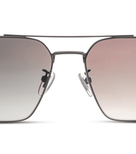 画像をギャラリービューアに読み込む, SPLP34 580568_05