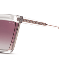 Cargar imagen en el visor de la galería, SPLP44 6001AH_04