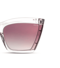 Cargar imagen en el visor de la galería, SPLP44 6001AH_05