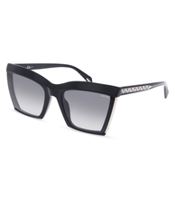 Cargar imagen en el visor de la galería, SPLP44 600700_02